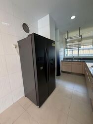 Lloyd Road (D9), Condominium #605839361